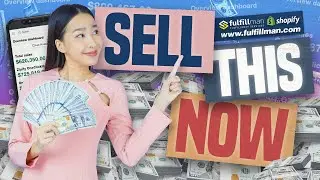 Sell This Now | Winning Products 2022 | Winning Products