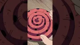 Ракуша (диаль) полностью поглотила удар Санджи 😮 #oprus  #onepiece