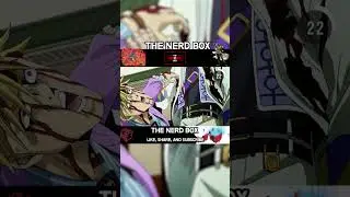 MIGHT GUY VS JOTARO be VITE NOW!!! #anime #manga #tournament #vote  #mightguy #jotaro #short #shorts