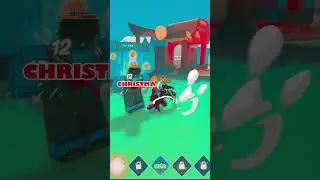 Roblox Anime Artifacts Simulator codes September 2023 #shorts