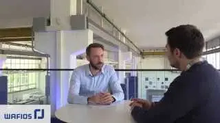 IPtv - Mathematik für Ingenieure