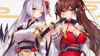 Shoukaku Madison Beer Good In Goodbye Lyrics