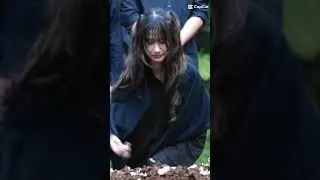 Kak Via😭 secepat itu ya?!♡ kami kangen🤕||hanya klr bukan nyata 