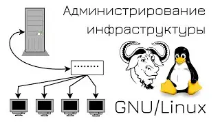 00. Вступление