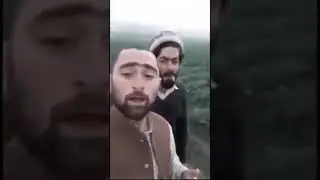 Next Level English 🤣🤣 🤣🤣#short #tranding #youtube