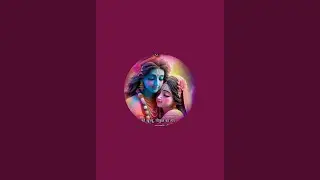JITENDRA NISHAD is live!