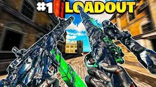 HOW TO UNLOCK THE KAR 98 AND THE SUPERI 46 AND ALSO ANY WEAPON FROM MW2 OR MW3