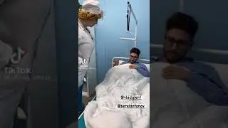 приколы прикольные ставьте лайк и ещё я снимаю аниме и подписка колокол (2)