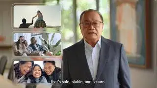 Why Nuclear is the Future of Energy | Meralco