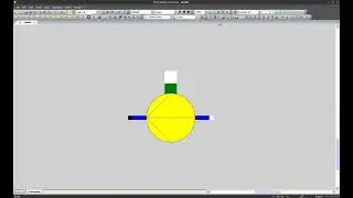 EBSILON.V13 TUTORIAL-1
