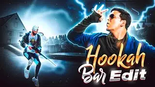 English Free Fire MAX : 😄 Happy stream | Playing Squad | Streaming with Turnip