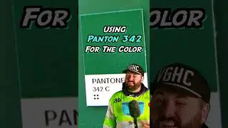 WHAT IS THE GREEN JACKET REALLY MADE OF
