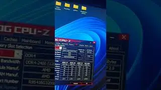 не берите ОЗУ от AMD Radeon! #девайсы #пк #амд #amd #RAM #ОЗУ