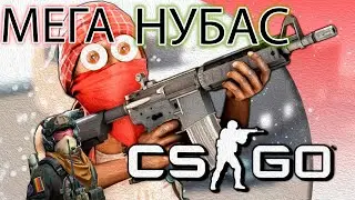 Прямая трансляция пользователя VGP - YOUTUBE