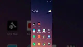 Как загрузить файлы с неизвестных источников на xiaomi