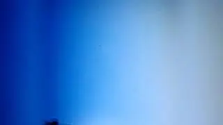 Lesbian Life 24/12/2017