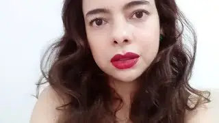 Isso é sério music pop💋