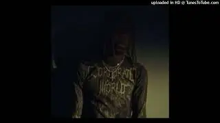 Destroy Lonely type beat 