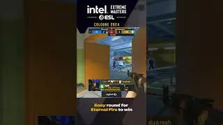 DUPREEH AND SNAPPI ARE DOING IMPOSSIBLE 😱 #cs2 #csgo #cs2highlights