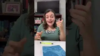 Jueces sin rostro y Derechos Humanos