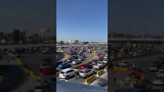 Тихуана