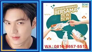 WA 081586575512 Review Peeling Spray Penangkal Radikal Bebas Dari Asap, Debu, Kotoran Terbaru