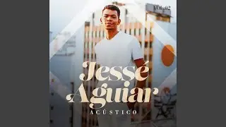 Deus Está Te Ensinando (Playback)