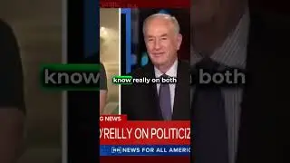 Biden's SHOCK Move: Harris Takes Hurricane Helm! 🌪️🇺🇸 #Shorts #breakingnews #billoreilly #hurricane