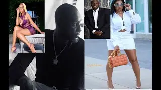 Lamar Odom & Karlie Redd Have Started Dating Rumors Out In These Streets + More 🤫