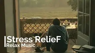 Mtbrd - Runaway