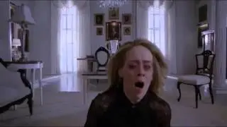 American Horror Story Coven Trailer (Fan Made)