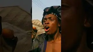 how to leave the street life #comedy #shortsfeed #nollywoodmovies #icecream #viral