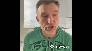 ПСИХИКА - РЕАКЦИЯ НА ТРЭШ ВОКРУГ . Как изнутри на нас накатывают неприятные чувства и что делать?
