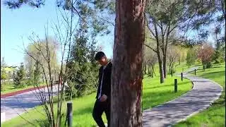 Бехтарин суруди модар