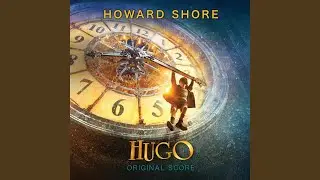 Papa Georges Made Movies