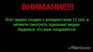 Три кота 2 серия 