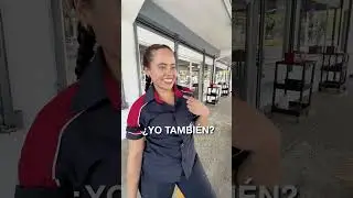 En La Casa de las Baterías disfrutamos todos, hasta los clientes 😂