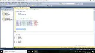Convert Int Values to four, Five and six digit number in sql server
