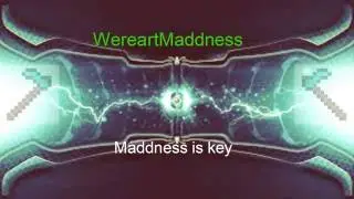 I wish to welcome you to my Channel