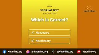 Comment the right one.