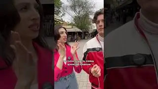 Армянские традиции🇦🇲 