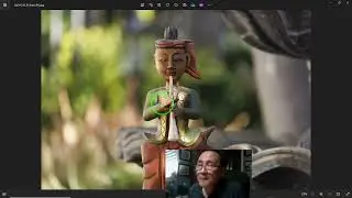 How To Launch a JPEG file directly into the Photoshop Adobe Camera RAW (ACR) module