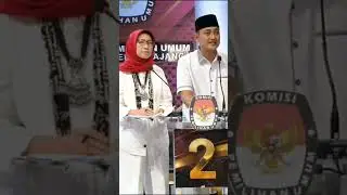 Indah-Yuda , Pemimpin Yang Peduli Sejarah Besar Lumajang