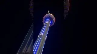 30 августа 2024 г.