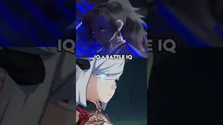 Genshin Impact 1v1 Demon Slayer