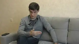 Донбасс - РФ.