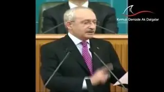 Bağımsız Muhtar Kemal'in prensipleri