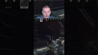 fast raid