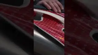 Сравниваем 300-ку на карбе и 250-ку на инжекторе! В чем главные отличия? Смотрите в обзоре BRZMOTO!