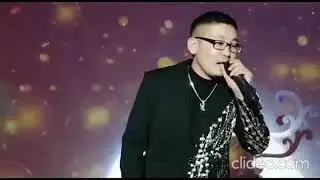 Ваня Трофимов & Боотулу - Сурэ5им сутэрдэ